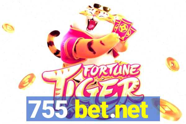 755 bet.net